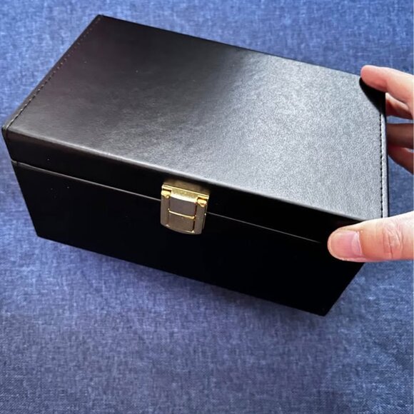 Faraday Box large - Picture 6 of 7